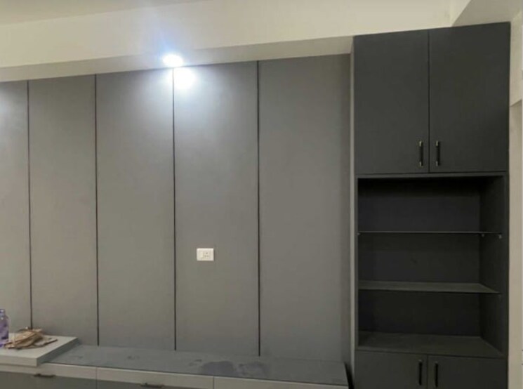 undefined, gem-nakshatra 3 Bedroom 1485 Sq.Ft. Apartment In Kokapet Hyderabad 8813481