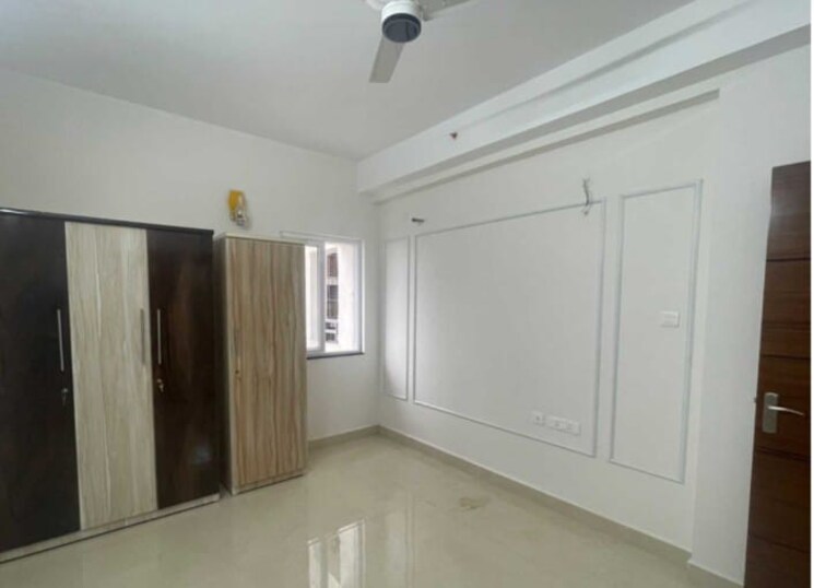 Room, gem-nakshatra 3 Bedroom 1485 Sq.Ft. Apartment In Kokapet Hyderabad 8813481