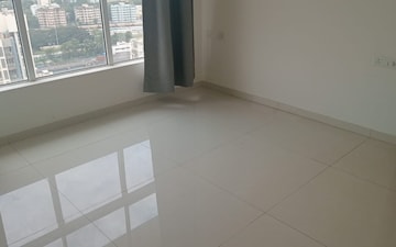 1 BHK Apartment For Rent in Shree Lakshmi CHS, Lower Parel