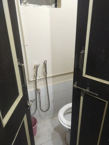 Furnished Amenities in 1 BHK Apartment at Karan Park, Wadgaon Sheri – for Rent