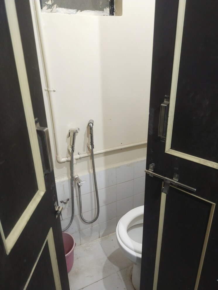 undefined, karan-park 1 Bedroom 540 Sq.Ft. Apartment In Wadgaon Sheri Pune 8813490