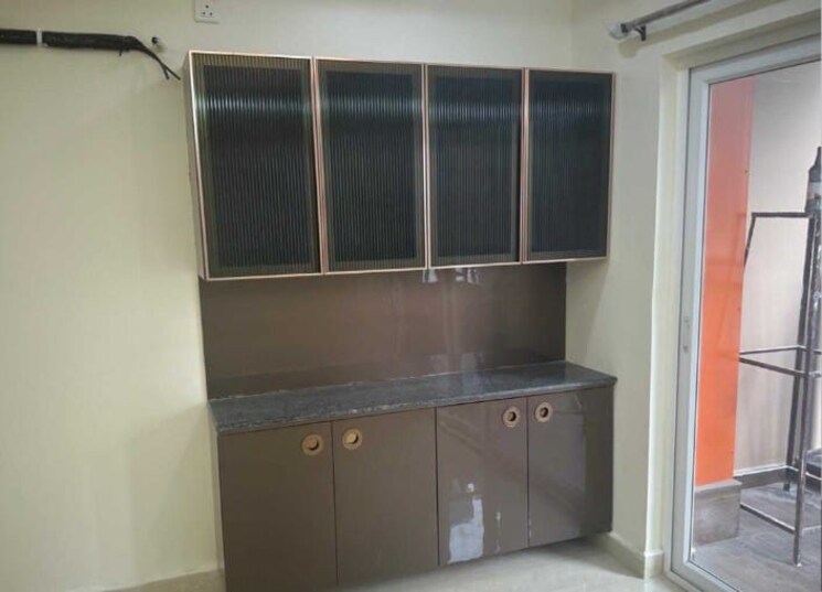 undefined, gem-nakshatra 3 Bedroom 1820 Sq.Ft. Apartment In Kokapet Hyderabad 8813488