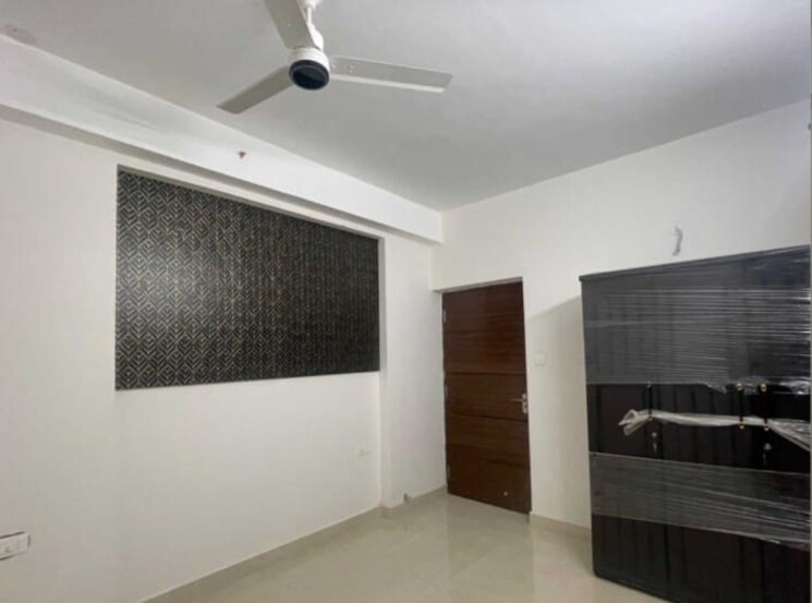 Room, gem-nakshatra 3 Bedroom 1820 Sq.Ft. Apartment In Kokapet Hyderabad 8813488