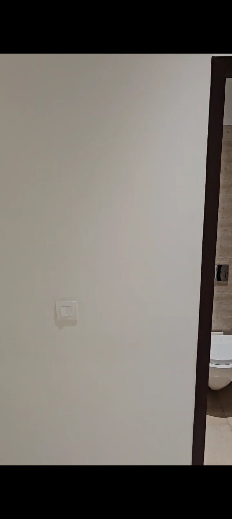 undefined, lodha-the-park 2 Bedroom 944 Sq.Ft. Apartment In Worli Mumbai 8813497