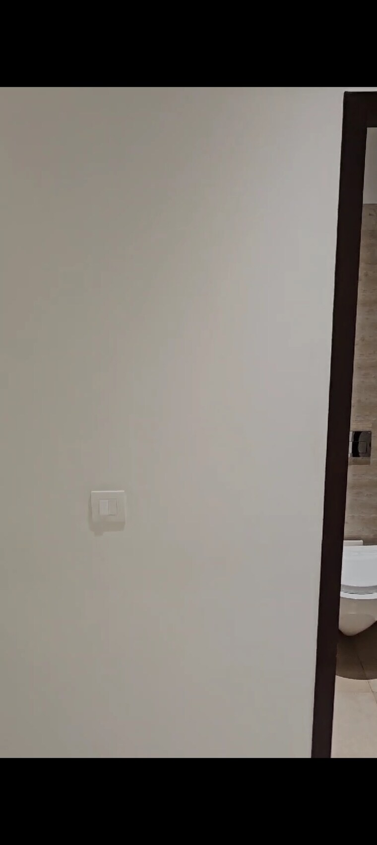 undefined, lodha-the-park 2 Bedroom 944 Sq.Ft. Apartment In Worli Mumbai 8813497