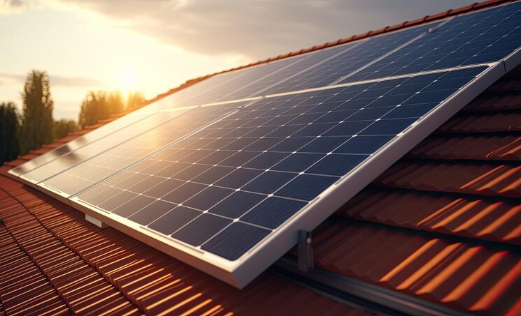 Exterior View, swastik-emerald-horizons 2 Bedroom 1263 Sq.Ft. Apartment In Cbd Belapur Sector 8a Navi Mumbai 8796572