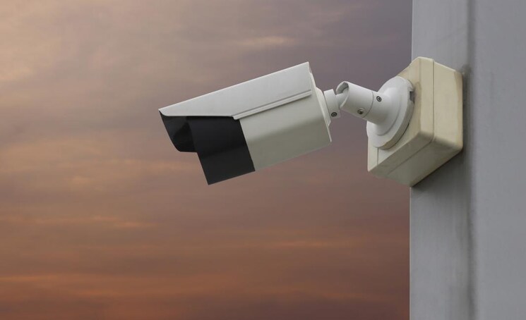 undefined, swastik-emerald-horizons 2 Bedroom 1263 Sq.Ft. Apartment In Cbd Belapur Sector 8a Navi Mumbai 8796572