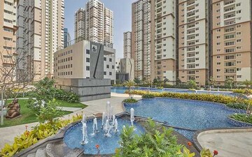 Plot For Sale in Shadnagar