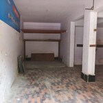 1 BHK + Study Room 693 Sq.Ft. Apartment in Bhagirathi Galaxy