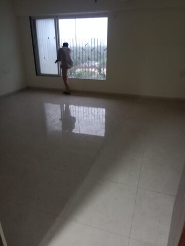 3 BHK Apartment For Rent in Runwal Nirvana, Parel