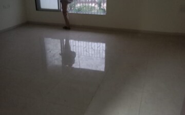 3 BHK Apartment For Rent in Runwal Nirvana, Parel