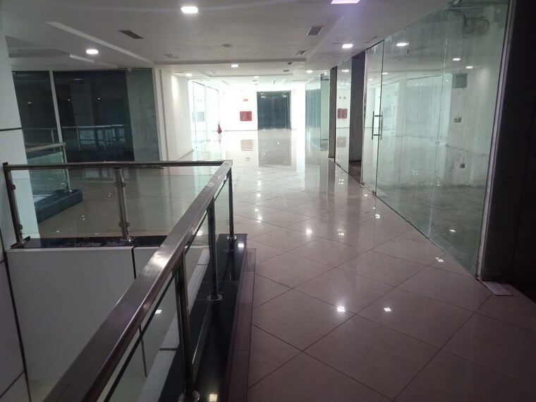 undefined, urbtech-npx Commercial Office Space 773 Sq.Ft. In Sector 153 Noida 8813504