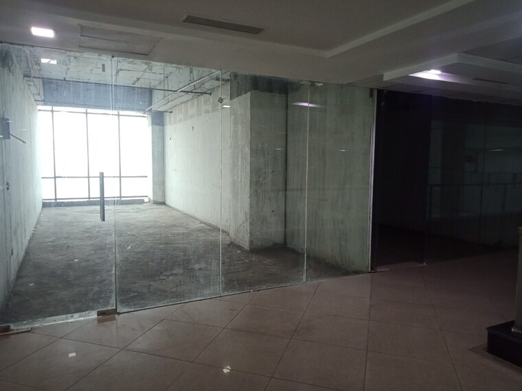 undefined, urbtech-npx Commercial Office Space 773 Sq.Ft. In Sector 153 Noida 8813504