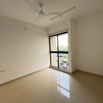 Room in 2 BHK Apartment at Lodha Palava Downtown, Taloja Bypass Road – for Rent