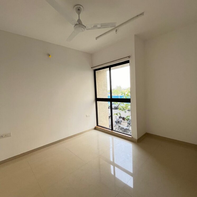 Room, lodha-palava-downtown 2 Bedroom 670 Sq.Ft. Apartment In Taloja Bypass Road Thane 8813502