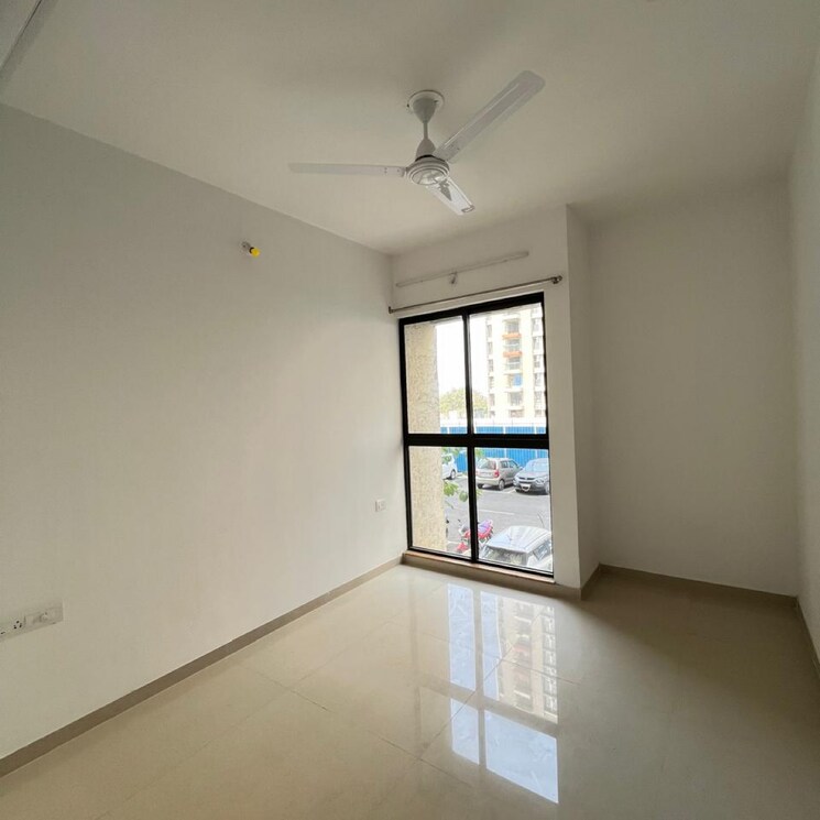 Room, lodha-palava-downtown 2 Bedroom 670 Sq.Ft. Apartment In Taloja Bypass Road Thane 8813502