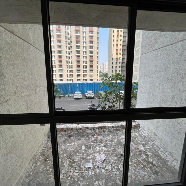 Room, lodha-palava-downtown 2 Bedroom 670 Sq.Ft. Apartment In Taloja Bypass Road Thane 8813502