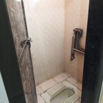 1 Rk  415 Sq.Ft. Apartment in Om Prathamesh CHS