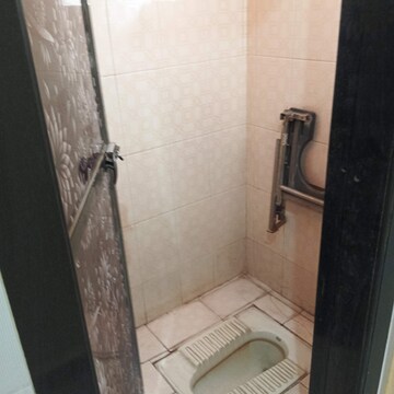 1 RK Apartment For Sale in Om Prathamesh CHS, Dombivli East