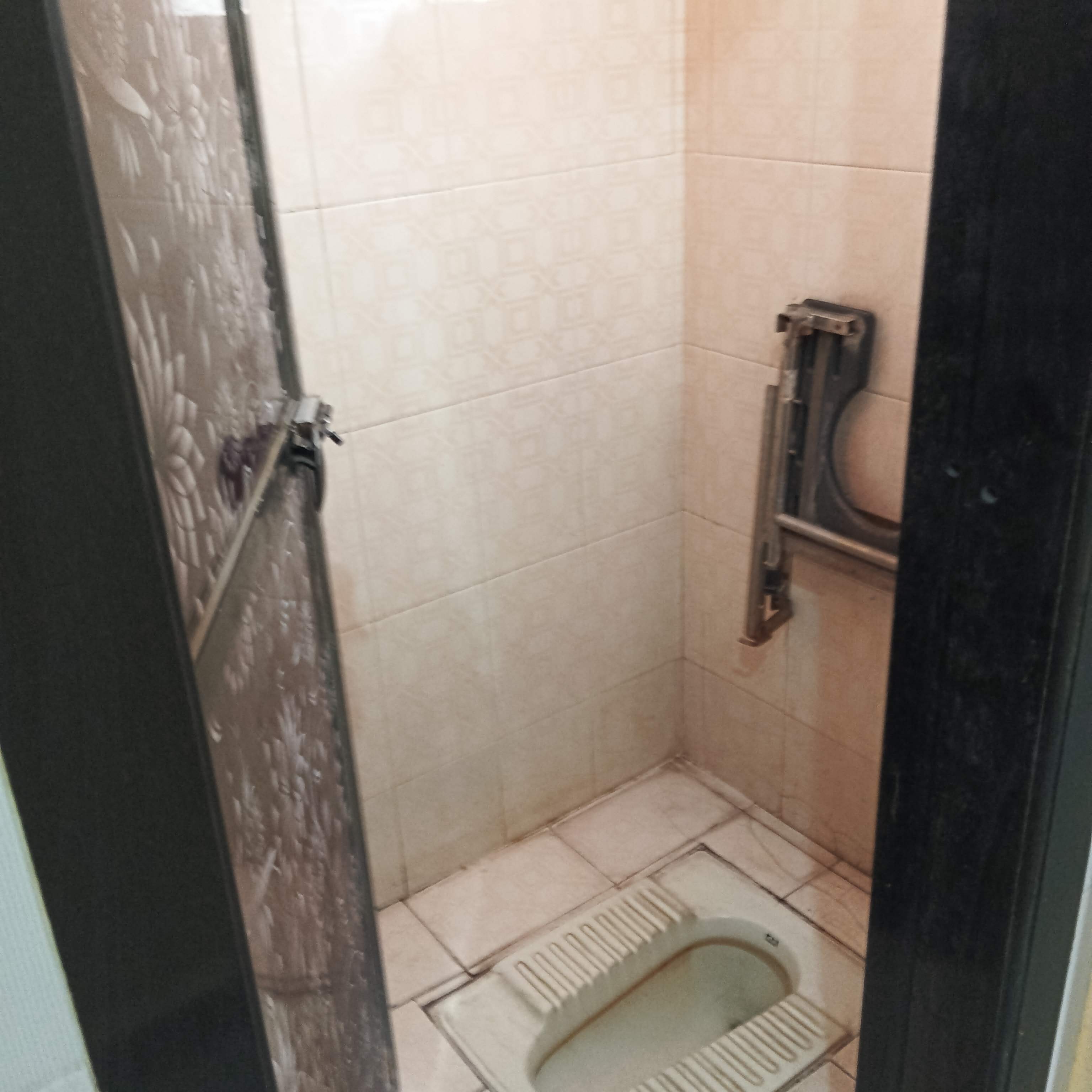 1 RkApartment For Sale in Om Prathamesh CHS