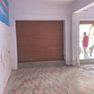 Bedroom in 1 RK Apartment at Om Prathamesh CHS, Dombivli East – for Sale