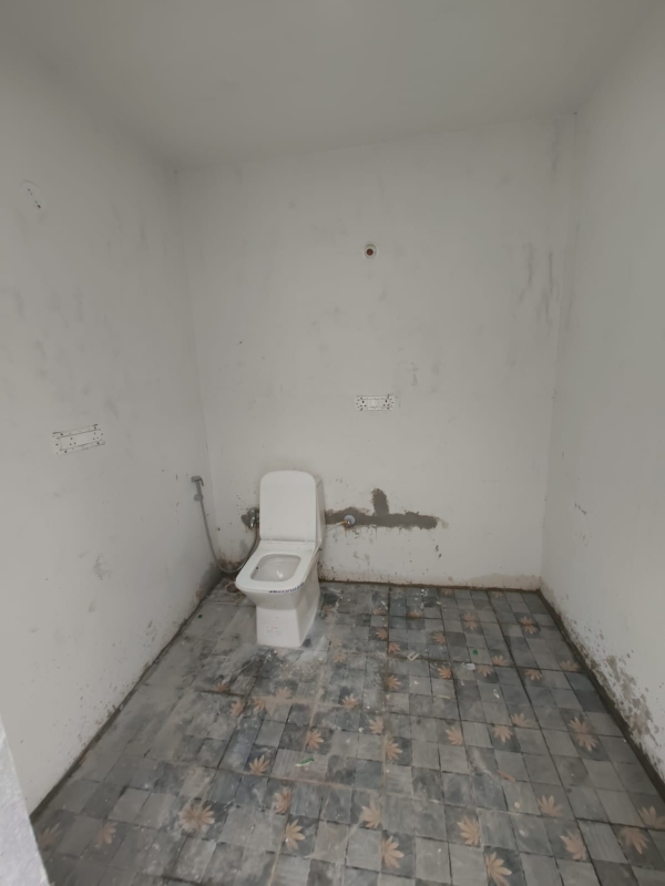 1.5 BHK + Pooja Room 1500 Sq.Ft. Independent House in L7 Banjara