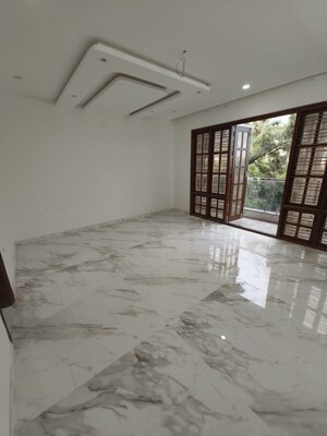 Room in 1.5 BHK Independent House at L7 Banjara, Horamavu – for Sale