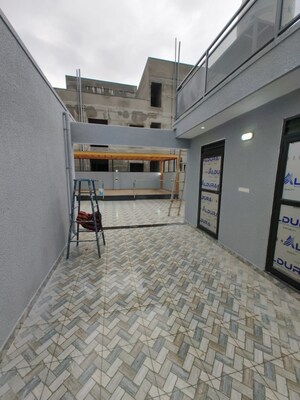 1.5 BHK Independent House – Exterior View View at L7 Banjara, Horamavu - for Sale