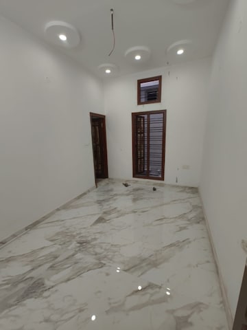 Room in 1.5 BHK Independent House at L7 Banjara, Horamavu – for Sale