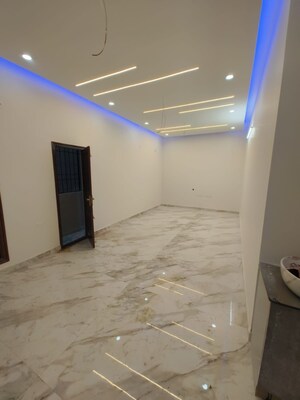 Room in 1.5 BHK Independent House at L7 Banjara, Horamavu – for Sale