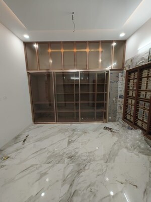 Room in 1.5 BHK Independent House at L7 Banjara, Horamavu – for Sale