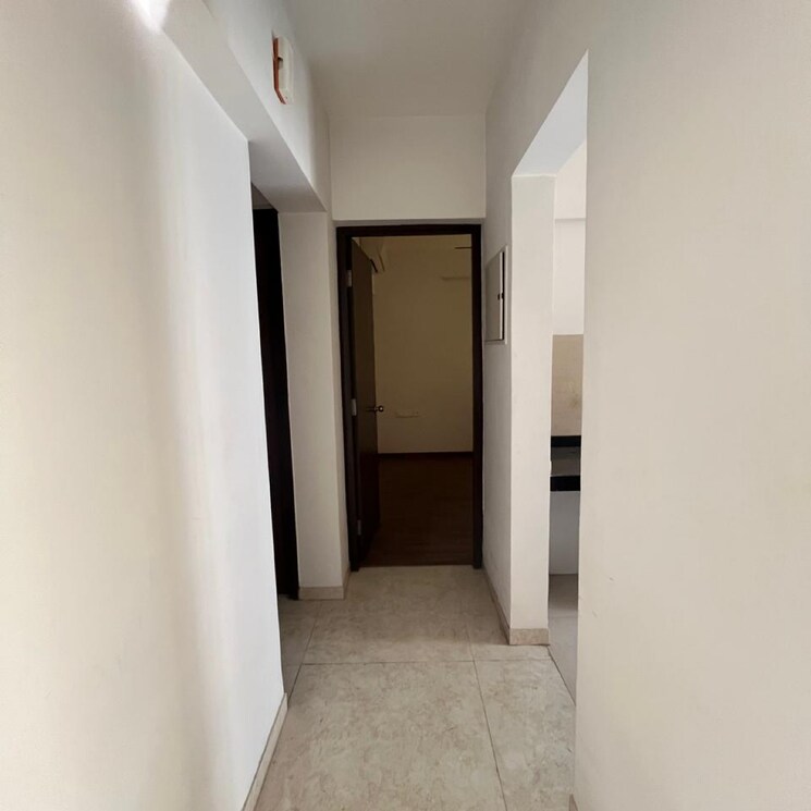 undefined, lodha-lakeshore-greens 1 Bedroom 510 Sq.Ft. Apartment In Hedutane Thane 8813512