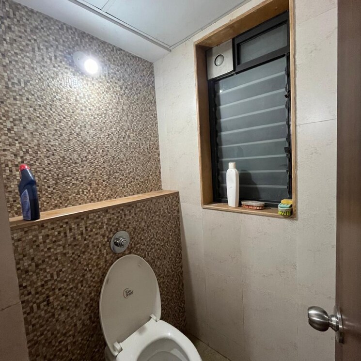 Bathroom, lodha-lakeshore-greens 1 Bedroom 510 Sq.Ft. Apartment In Hedutane Thane 8813512