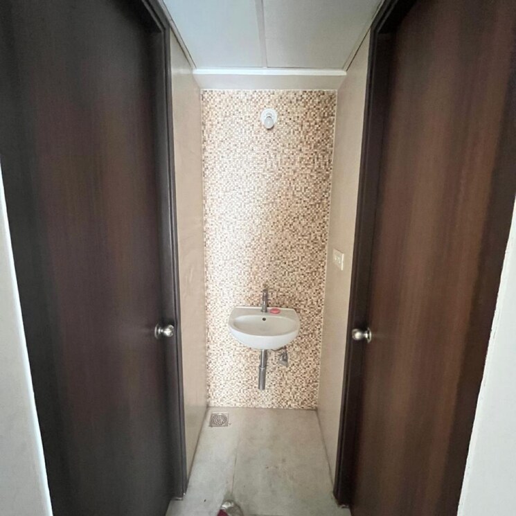 undefined, lodha-lakeshore-greens 1 Bedroom 510 Sq.Ft. Apartment In Hedutane Thane 8813512