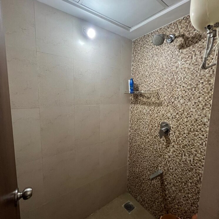 Bathroom, lodha-lakeshore-greens 1 Bedroom 510 Sq.Ft. Apartment In Hedutane Thane 8813512