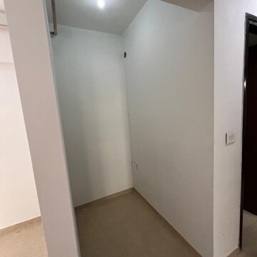 Room in 2 BHK Apartment at Lodha Palava Downtown, Taloja Bypass Road – for Rent