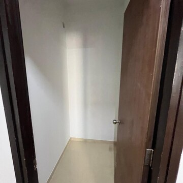 Building Lobby in 2 BHK Apartment at Lodha Palava Downtown, Taloja Bypass Road – for Rent