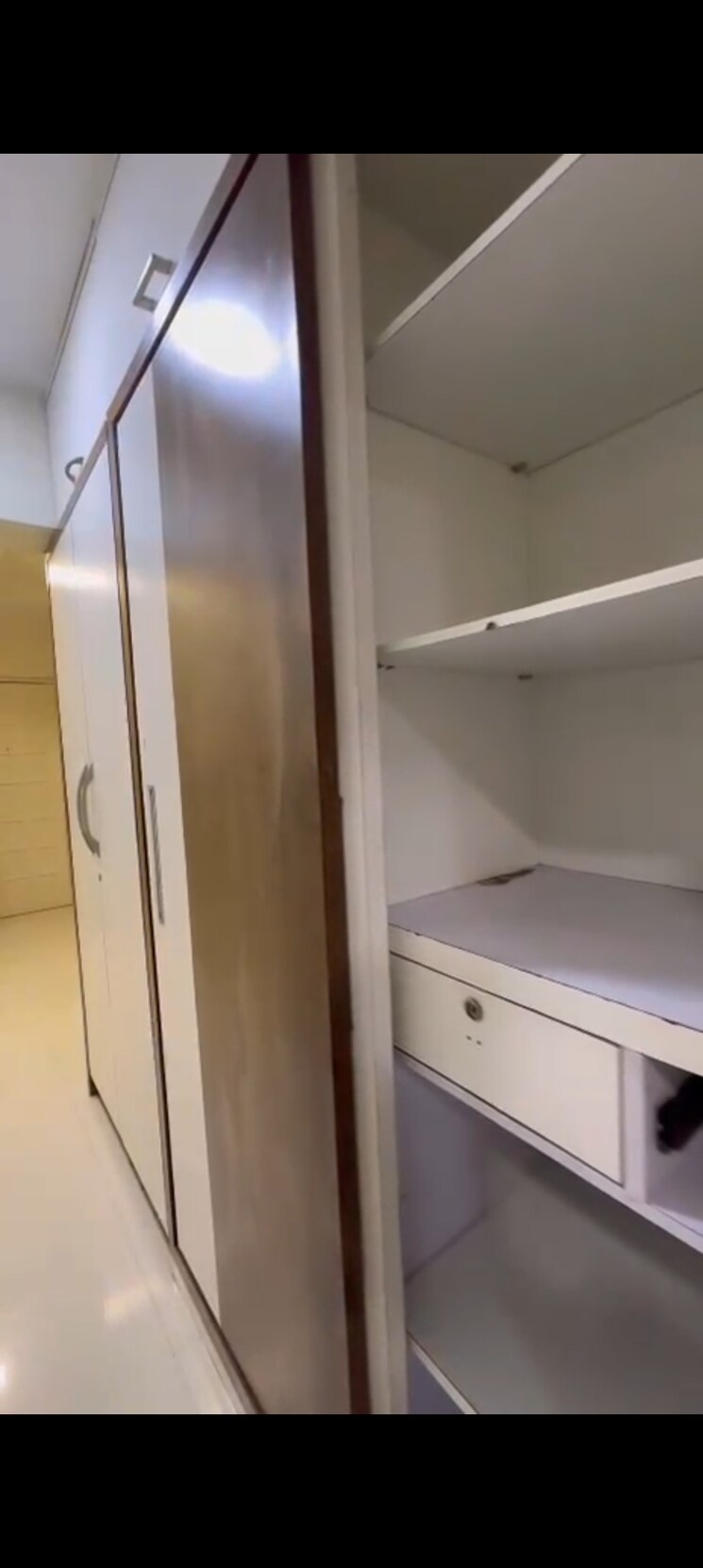 undefined, jay-prakash-nagar-chs 3 Bedroom 885 Sq.Ft. Apartment In Vidyavihar East Mumbai 8813519