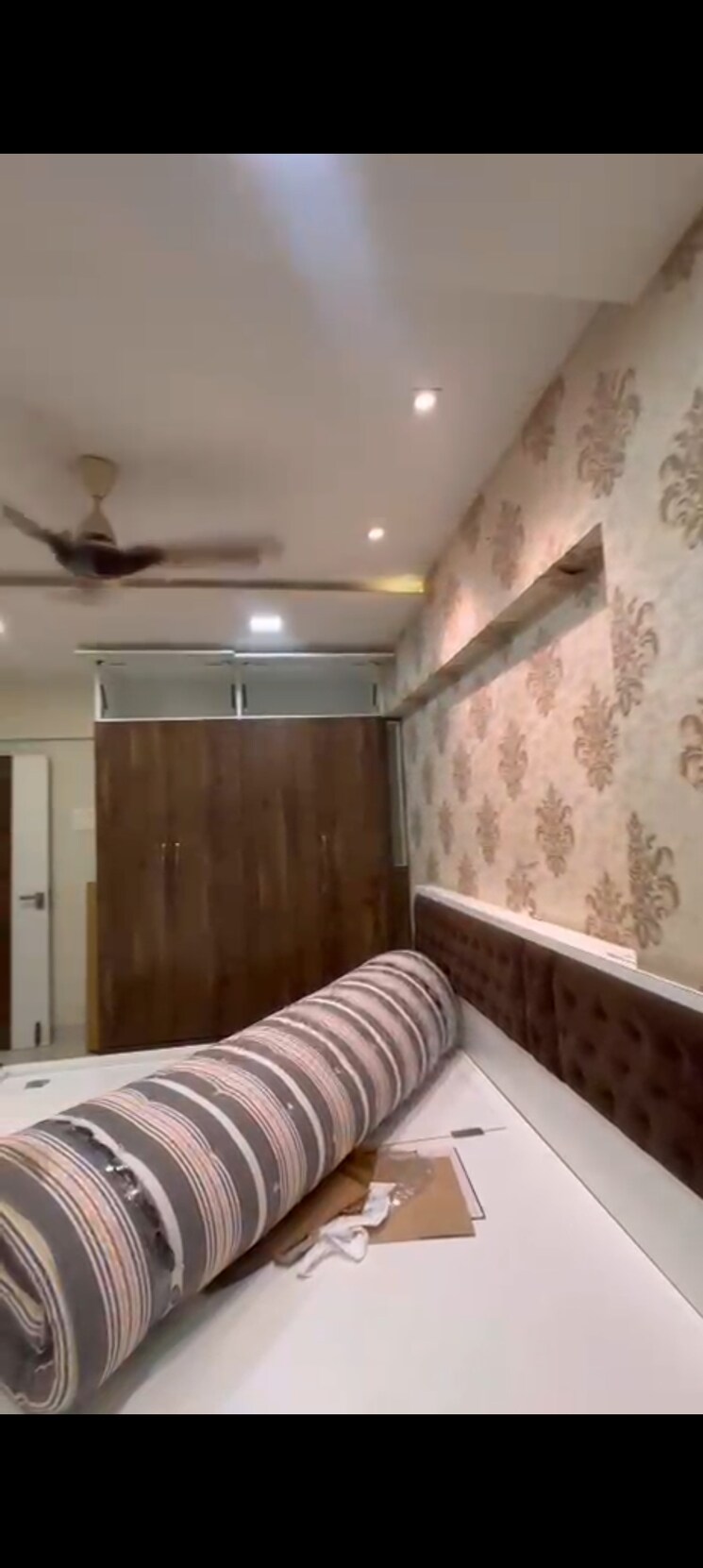 Kitchen, jay-prakash-nagar-chs 3 Bedroom 885 Sq.Ft. Apartment In Vidyavihar East Mumbai 8813519