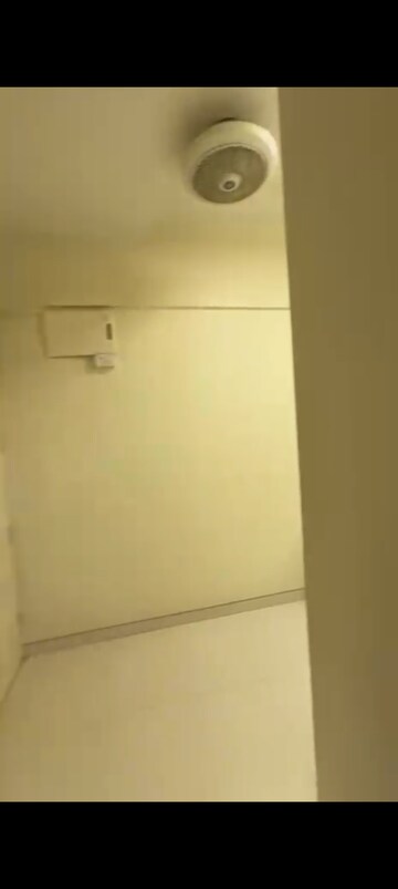 Room in 3 BHK Apartment at Jay Prakash Nagar CHS, Vidyavihar East – for Rent