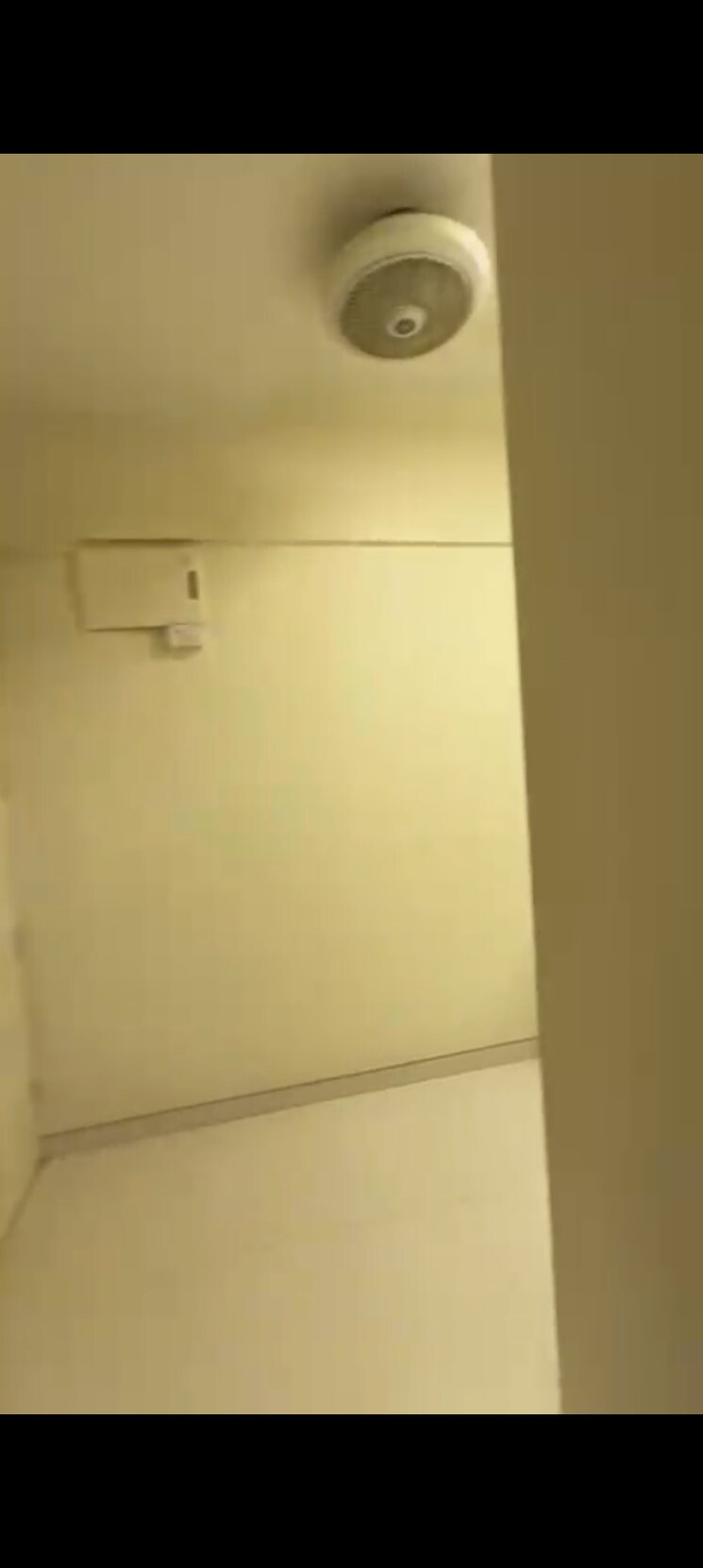 Room, jay-prakash-nagar-chs 3 Bedroom 885 Sq.Ft. Apartment In Vidyavihar East Mumbai 8813519