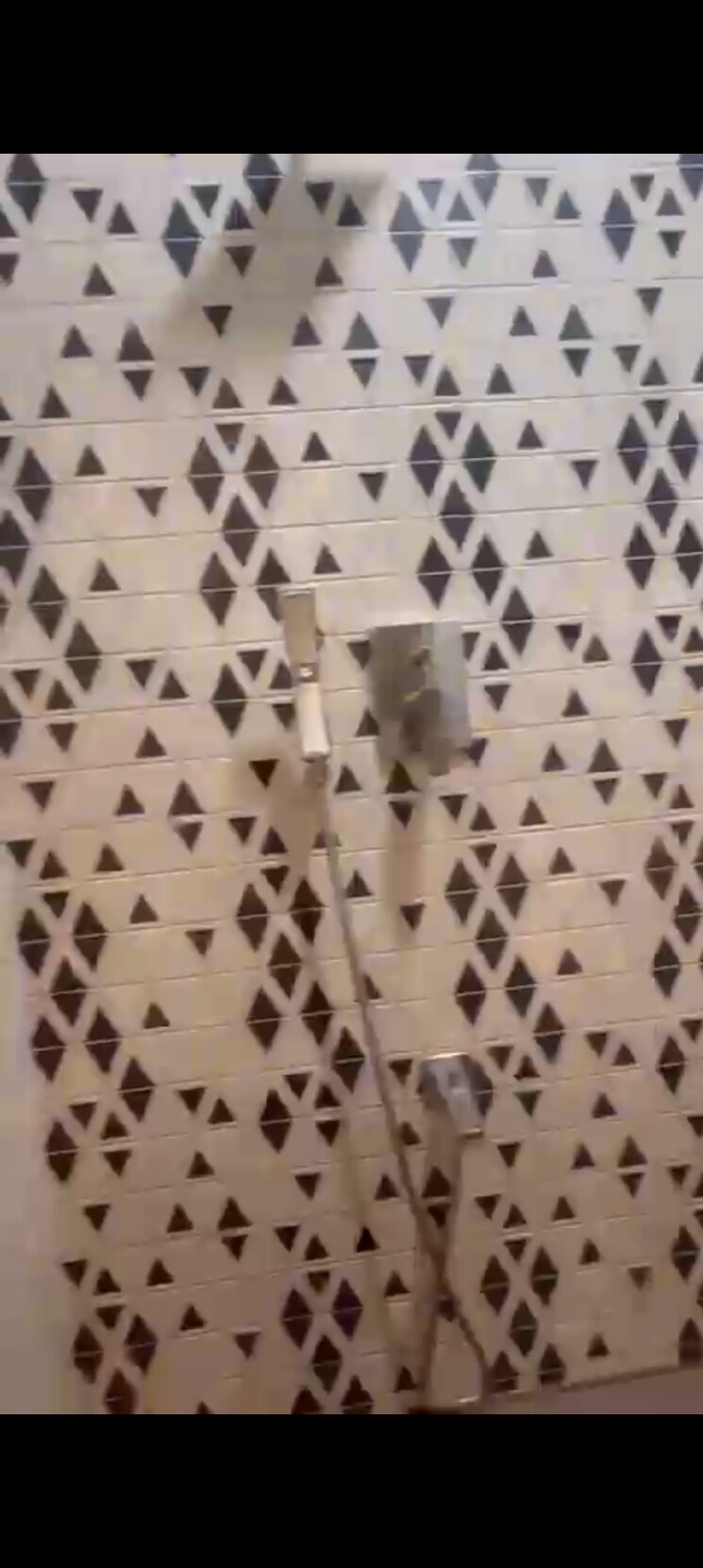 Bathroom, jay-prakash-nagar-chs 3 Bedroom 885 Sq.Ft. Apartment In Vidyavihar East Mumbai 8813519