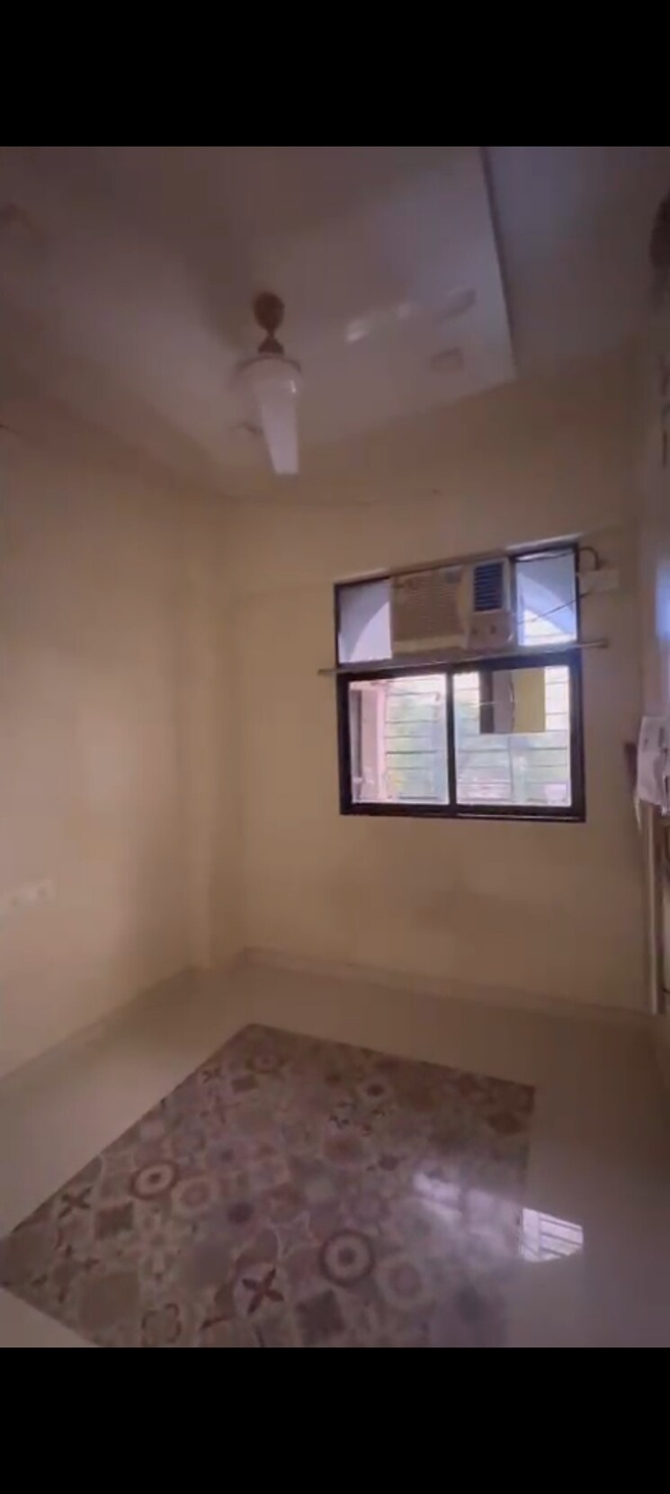 Room, jay-prakash-nagar-chs 3 Bedroom 885 Sq.Ft. Apartment In Vidyavihar East Mumbai 8813519