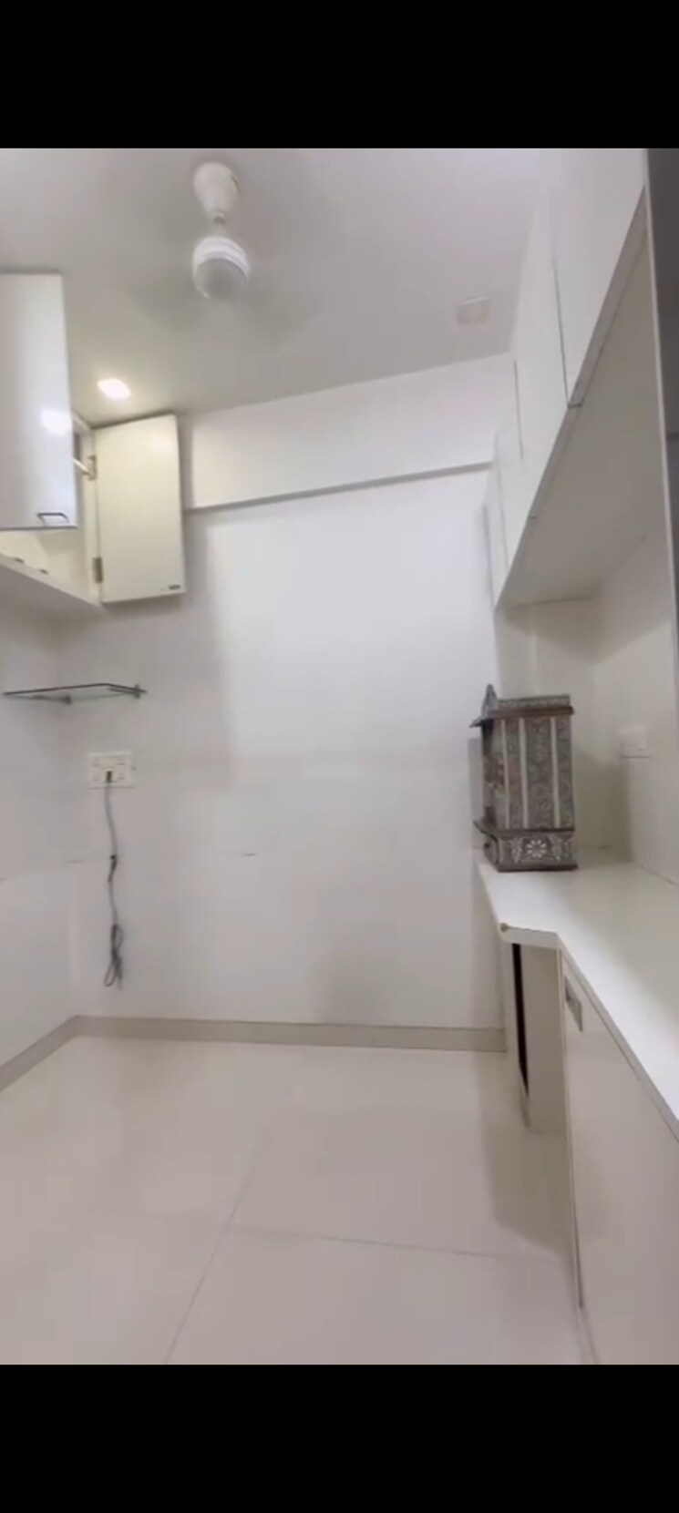 Room, jay-prakash-nagar-chs 3 Bedroom 885 Sq.Ft. Apartment In Vidyavihar East Mumbai 8813519