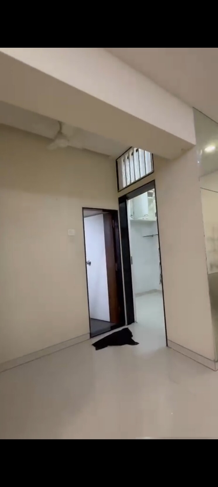 Room, jay-prakash-nagar-chs 3 Bedroom 885 Sq.Ft. Apartment In Vidyavihar East Mumbai 8813519