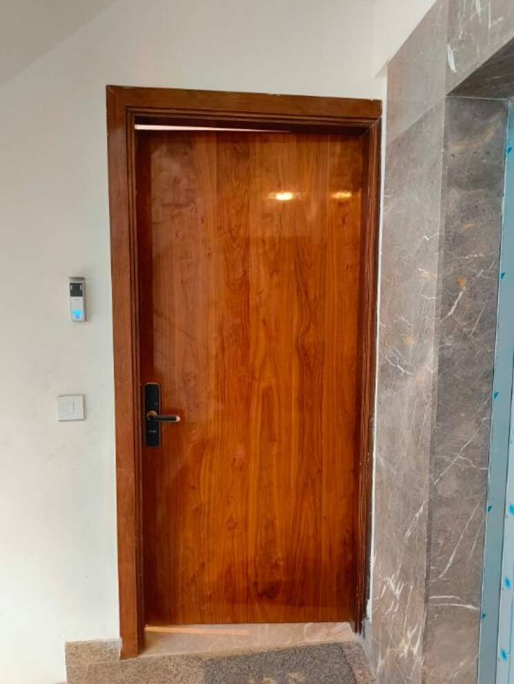 undefined, signature-global-city-63a 3 Bedroom 2384 Sq.Ft. Builder Floor In Sector 63a Gurgaon 8809451