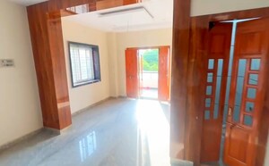 6 BHK Independent House For Sale in Uppal