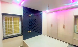 Furnished Amenities in 6 BHK Independent House at Uppal – for Sale