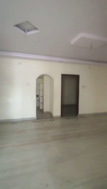 Room in 2 BHK Independent House at Bandlaguda Jagir – for Sale