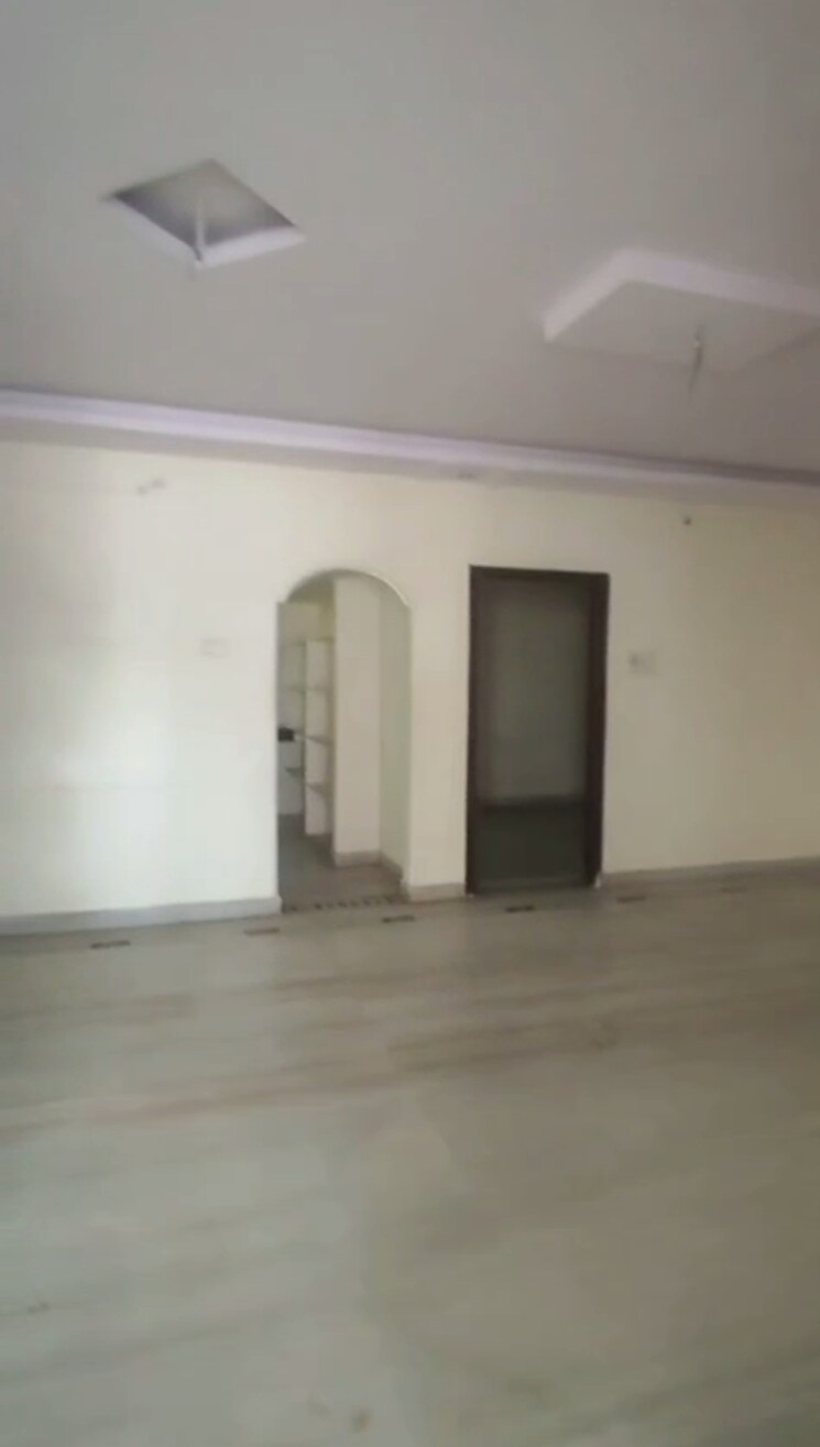 Room, bandlaguda jagir 2 Bedroom 150 Sq.Yd. Independent House In Bandlaguda Jagir Hyderabad 8813526